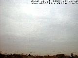 Bild von 8 Uhr Bild von 8 Uhr