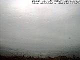 Bild von 12 Uhr Bild von 12 Uhr