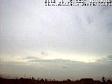 Bild von 16 Uhr Bild von 8 Uhr
