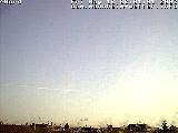 Bild von 8 Uhr