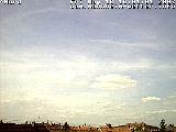 Bild von 8 Uhr