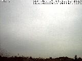 Bild von 8 Uhr