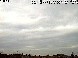 Bild von 12 Uhr