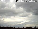 Bild von 8 Uhr
