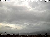 Bild von 8 Uhr Bild von 8 Uhr