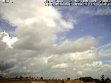 Bild von 12 Uhr Bild von 12 Uhr
