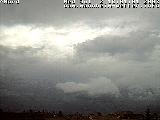 Bild von 16 Uhr Bild von 8 Uhr