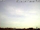 Bild von 8 Uhr Bild von 8 Uhr