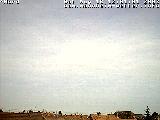 Bild von 12 Uhr Bild von 12 Uhr
