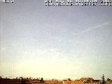 Bild von 16 Uhr Bild von 8 Uhr