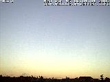 Bild von 8 Uhr Bild von 8 Uhr
