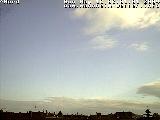 Bild von 8 Uhr