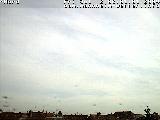 Bild von 8 Uhr Bild von 8 Uhr