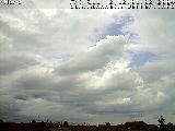 Bild von 12 Uhr Bild von 12 Uhr