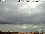 Bild von 16 Uhr Bild von 8 Uhr