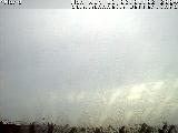 Bild von 8 Uhr Bild von 8 Uhr