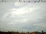 Bild von 16 Uhr Bild von 8 Uhr