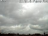 Bild von 12 Uhr Bild von 12 Uhr