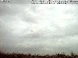 Bild von 16 Uhr Bild von 8 Uhr