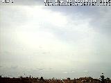 Bild von 8 Uhr