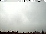 Bild von 8 Uhr