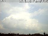 Bild von 12 Uhr