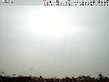 Bild von 8 Uhr