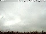 Bild von 8 Uhr Bild von 8 Uhr