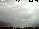 Bild von 16 Uhr Bild von 8 Uhr