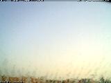 Bild von 8 Uhr Bild von 8 Uhr