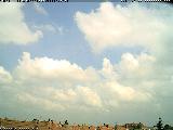 Bild von 12 Uhr Bild von 12 Uhr