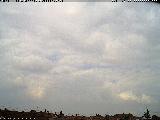 Bild von 16 Uhr Bild von 8 Uhr