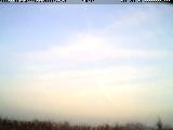 Bild von 8 Uhr Bild von 8 Uhr