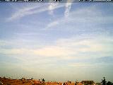 Bild von 12 Uhr Bild von 12 Uhr