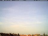 Bild von 16 Uhr Bild von 8 Uhr