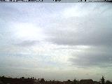 Bild von 8 Uhr