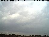 Bild von 12 Uhr