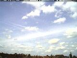 Bild von 8 Uhr