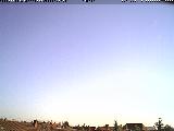 Bild von 8 Uhr Bild von 8 Uhr