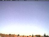 Bild von 12 Uhr Bild von 12 Uhr