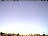 Bild von 16 Uhr Bild von 8 Uhr