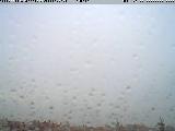 Bild von 8 Uhr Bild von 8 Uhr