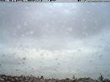 Bild von 12 Uhr Bild von 12 Uhr