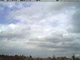 Bild von 16 Uhr Bild von 8 Uhr