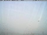 Bild von 8 Uhr Bild von 8 Uhr