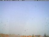 Bild von 12 Uhr Bild von 12 Uhr