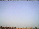 Bild von 16 Uhr Bild von 8 Uhr