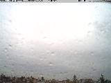 Bild von 8 Uhr