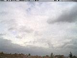 Bild von 12 Uhr