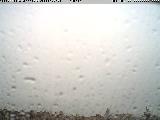 Bild von 8 Uhr